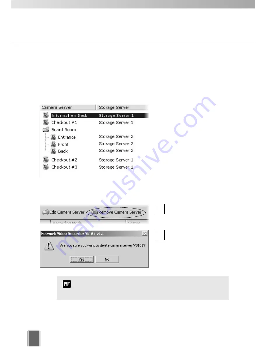 Canon K-64 User Manual Download Page 58