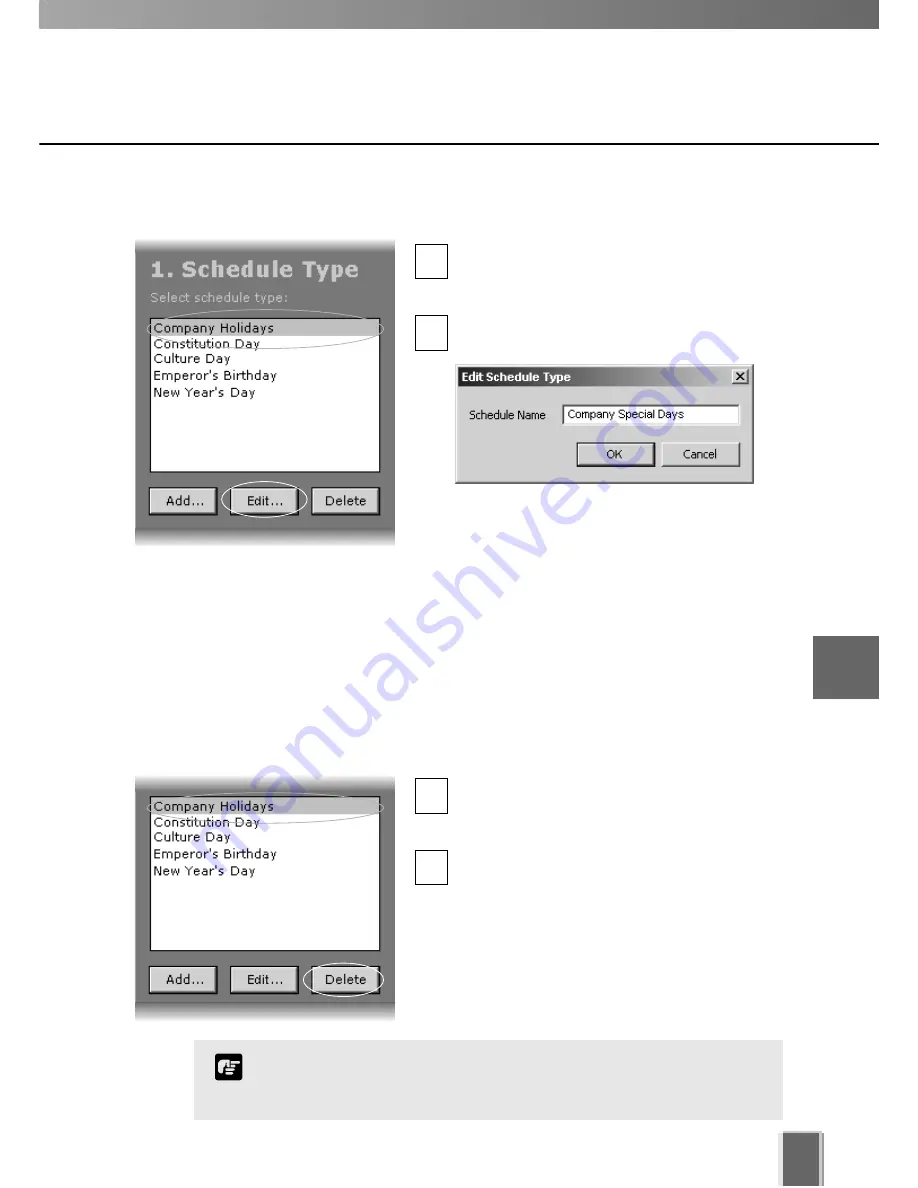 Canon K-64 User Manual Download Page 83