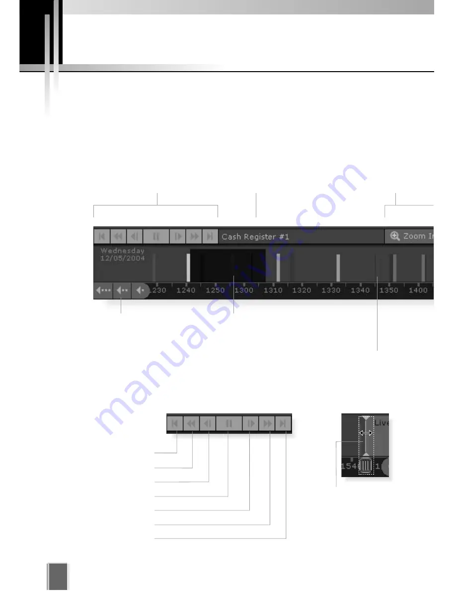 Canon K-64 User Manual Download Page 126