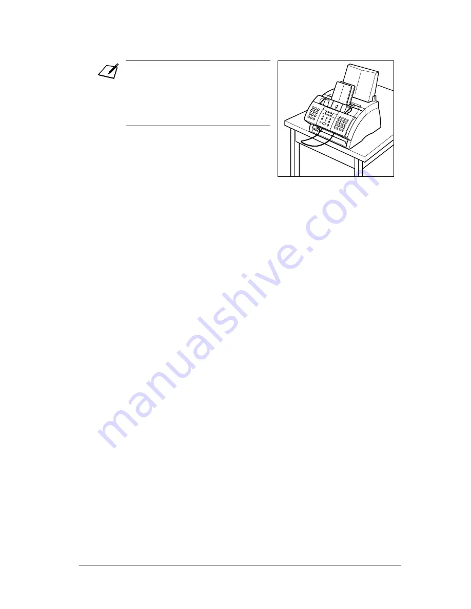 Canon L240 User Manual Download Page 56