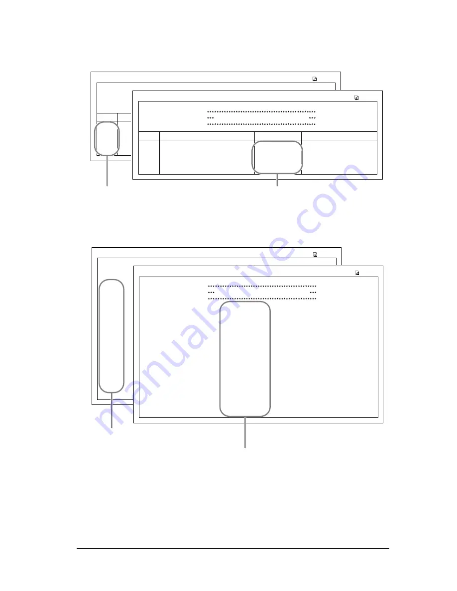 Canon L240 User Manual Download Page 80