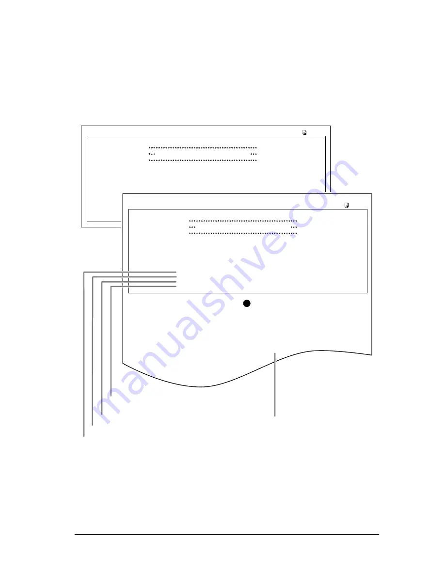 Canon L240 User Manual Download Page 142