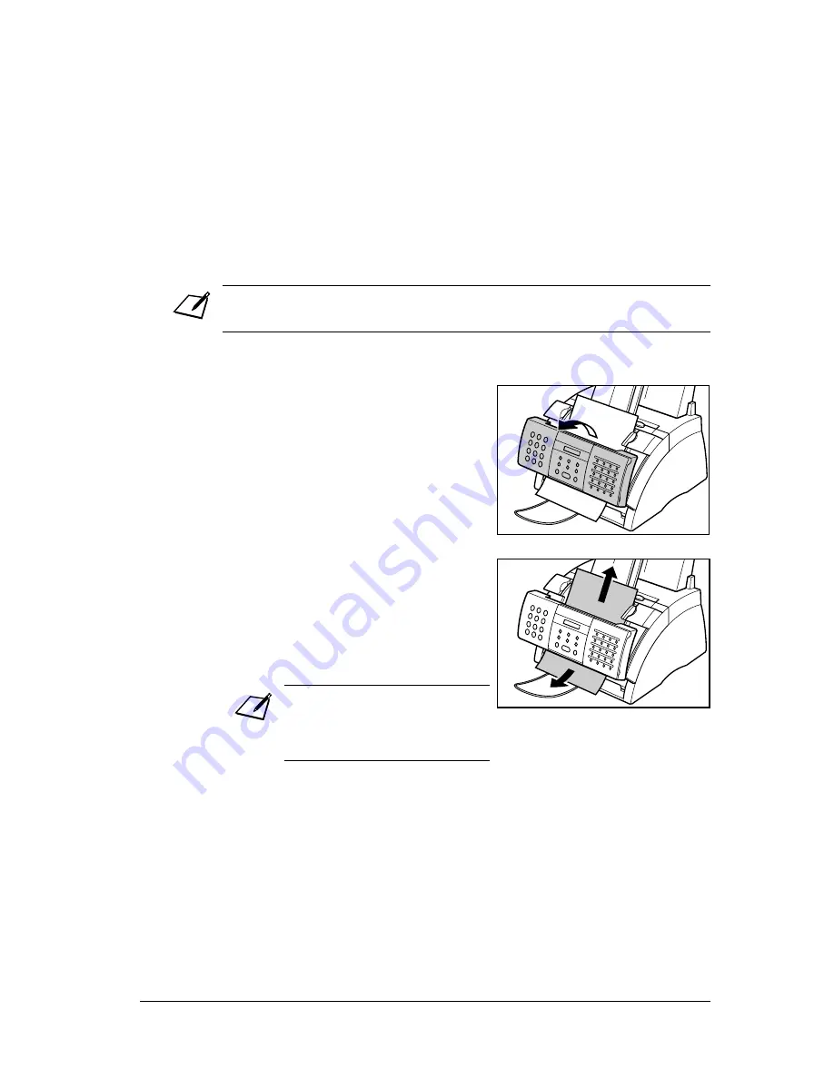 Canon L240 User Manual Download Page 156