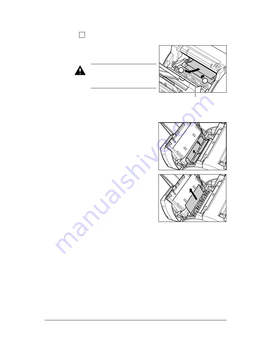 Canon L240 User Manual Download Page 160