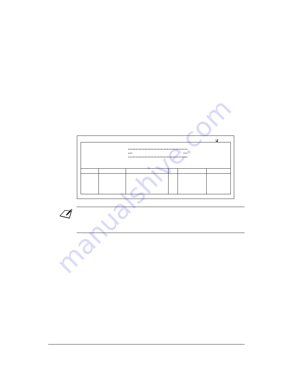 Canon L240 User Manual Download Page 176