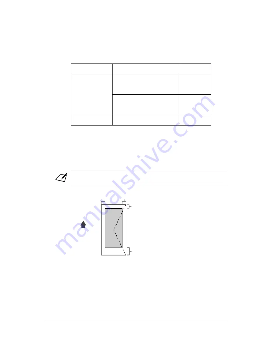 Canon L240 User Manual Download Page 196