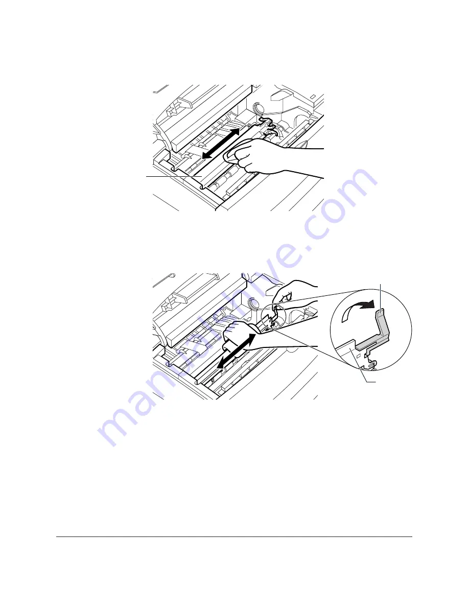 Canon LASER CLASS 3170 Скачать руководство пользователя страница 377