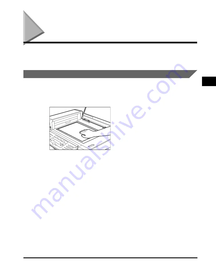 Canon LASERBASE MF5700 Series Скачать руководство пользователя страница 50