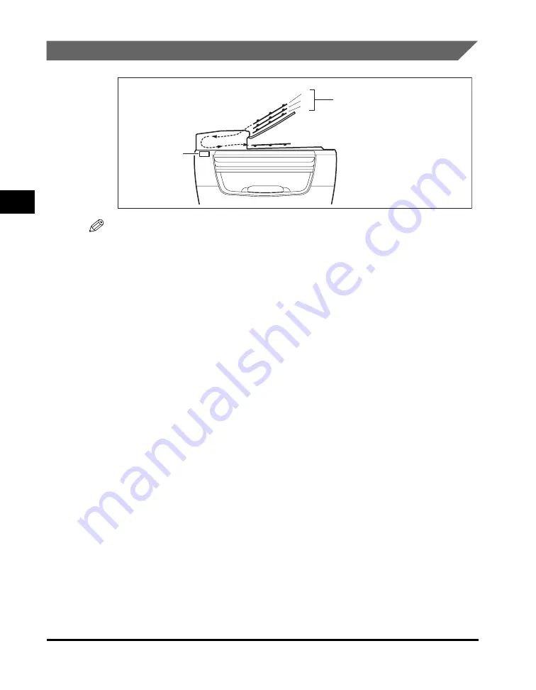 Canon LASERBASE MF5700 Series Скачать руководство пользователя страница 53