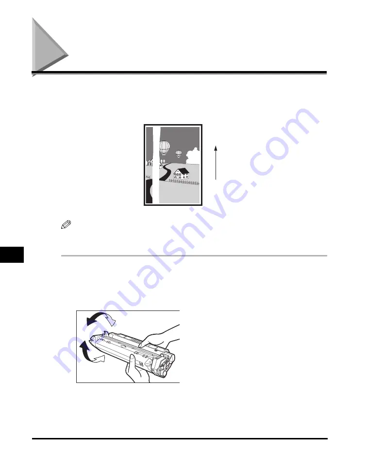 Canon LASERBASE MF5700 Series Скачать руководство пользователя страница 87