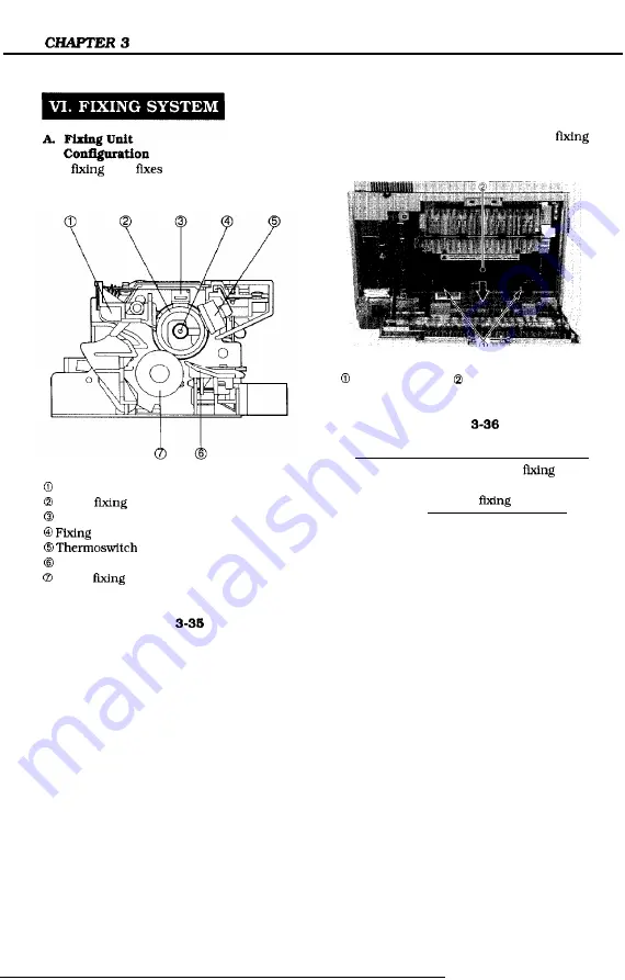 Canon LBP-1260 Скачать руководство пользователя страница 114