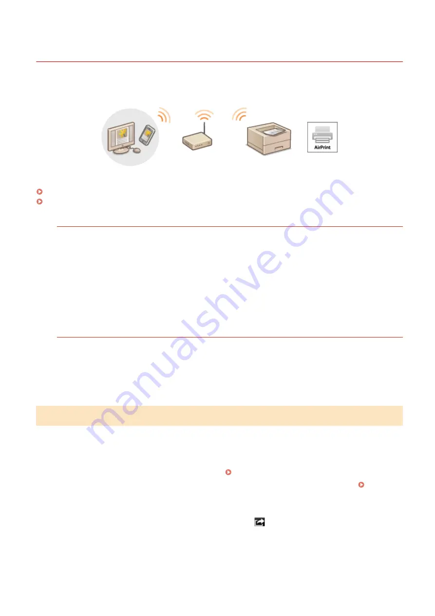 Canon LBP251 User Manual Download Page 455