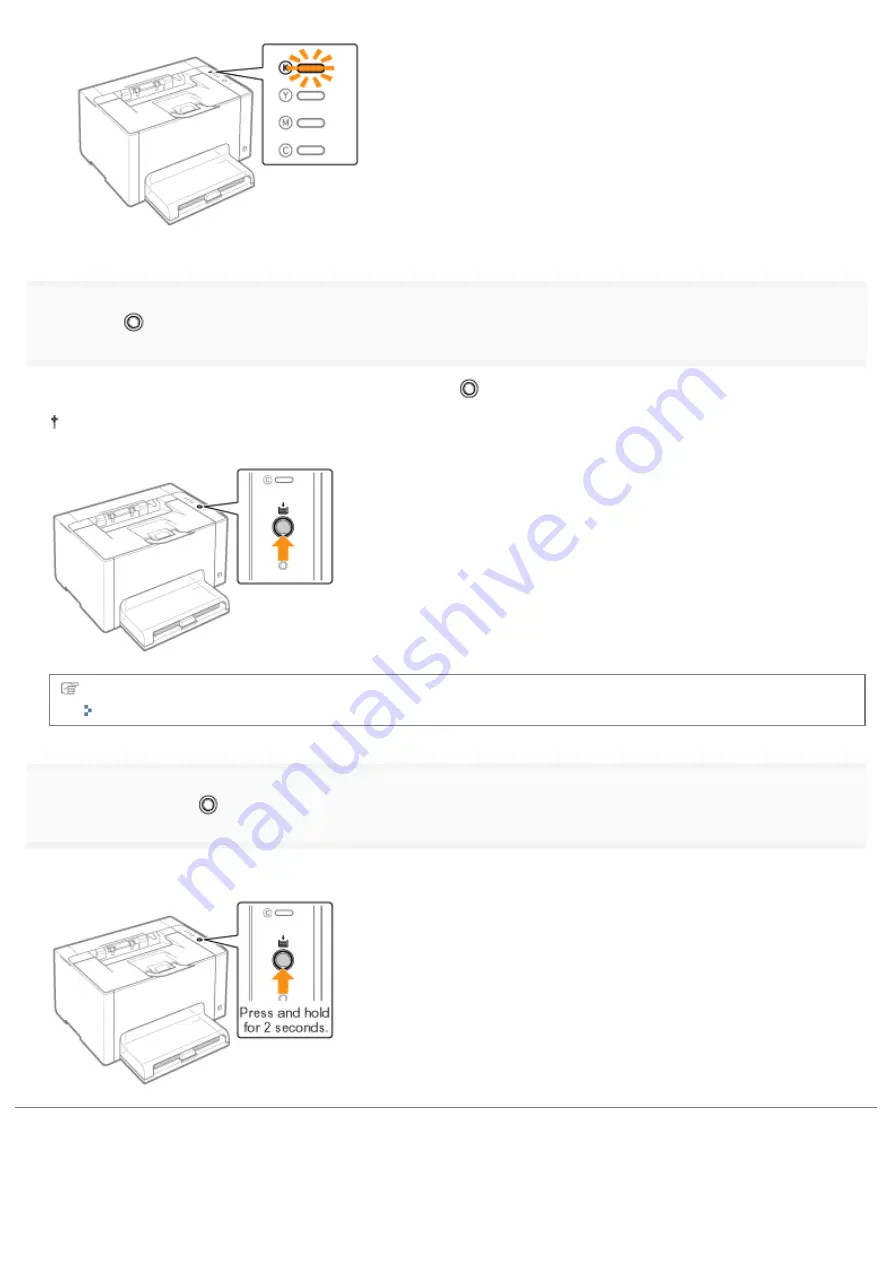 Canon LBP7018C E-Manual Download Page 70