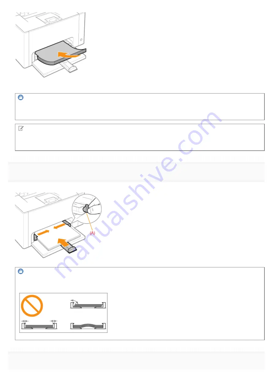 Canon LBP7018C Скачать руководство пользователя страница 147