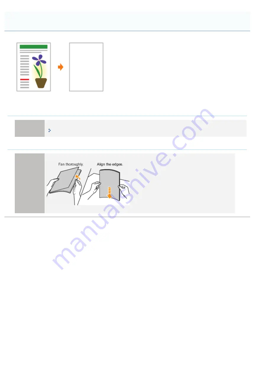 Canon LBP7018C Скачать руководство пользователя страница 326