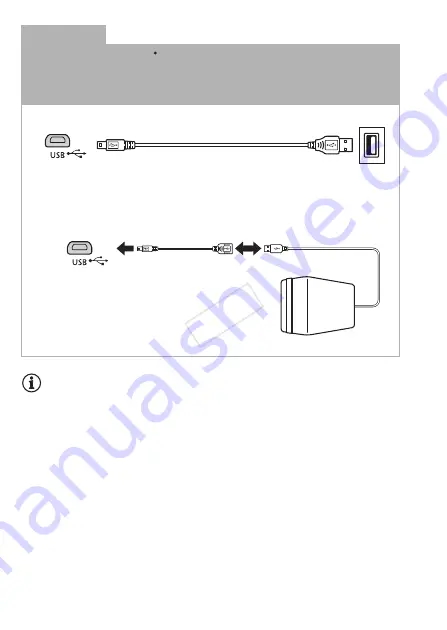 Canon LEGRIA HF R46 Instruction Manual Download Page 102