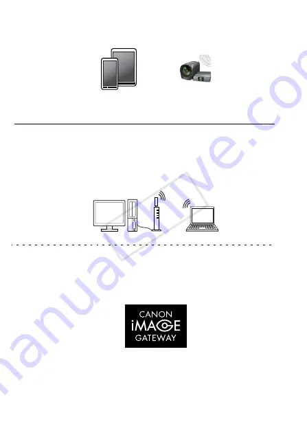 Canon LEGRIA HF R56 Instruction Manual Download Page 114