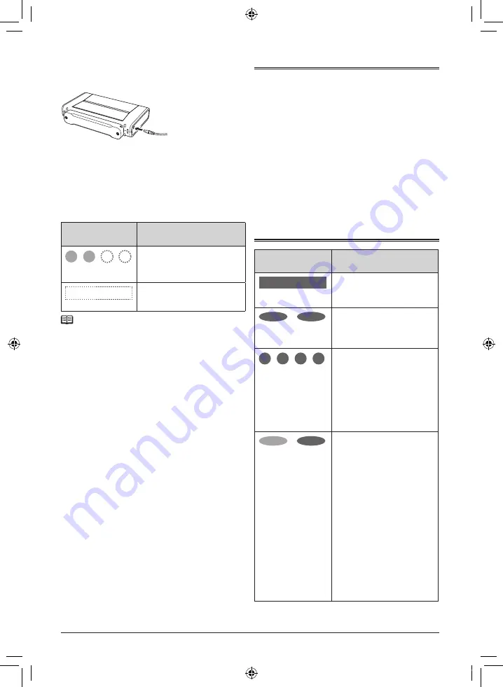 Canon LK-62 User Manual Download Page 90