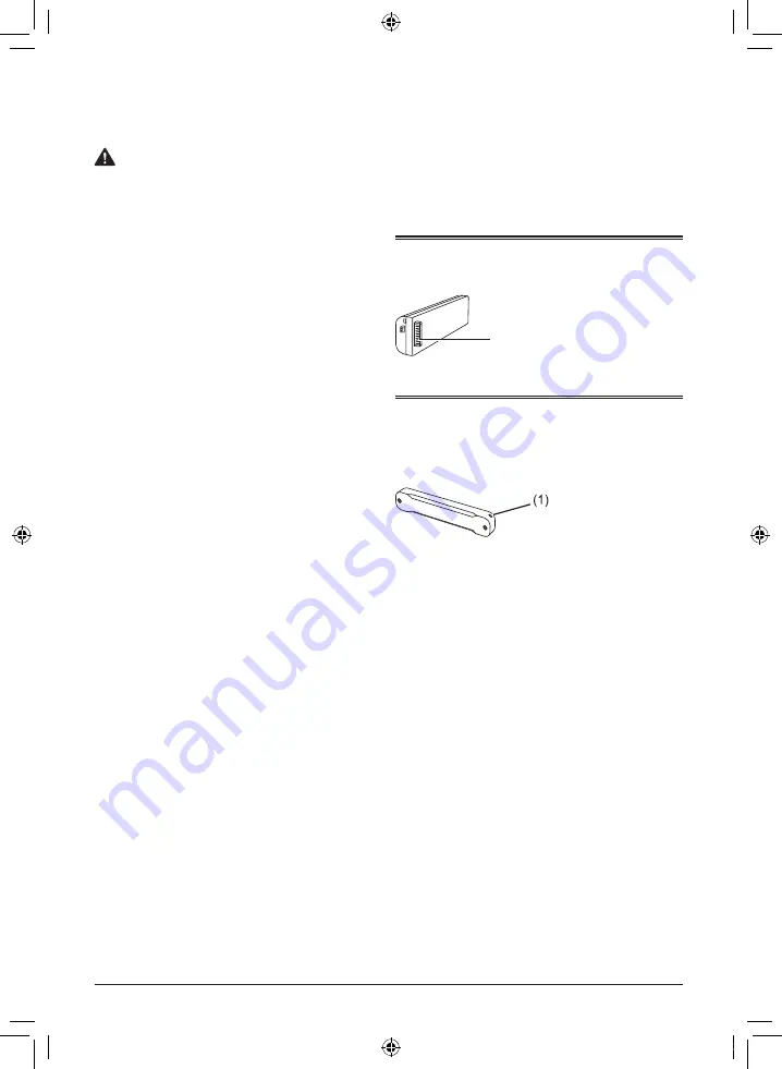 Canon LK-62 User Manual Download Page 114