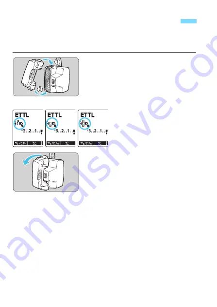 Canon Macro Twin Light MT-26EX-RT Instruction Manual Download Page 36