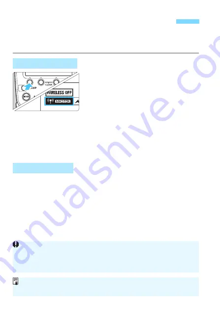 Canon Macro Twin Light MT-26EX-RT Instruction Manual Download Page 64