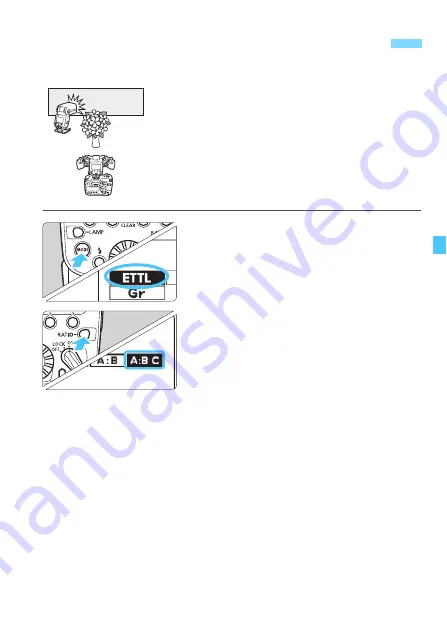 Canon Macro Twin Light MT-26EX-RT Instruction Manual Download Page 69