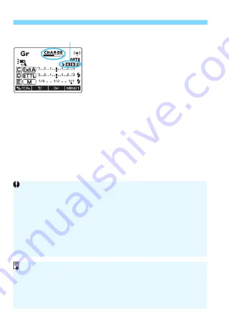 Canon Macro Twin Light MT-26EX-RT Instruction Manual Download Page 80