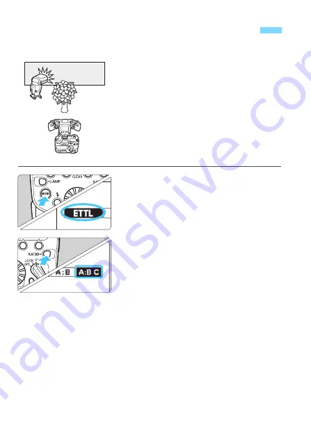 Canon Macro Twin Light MT-26EX-RT Instruction Manual Download Page 88