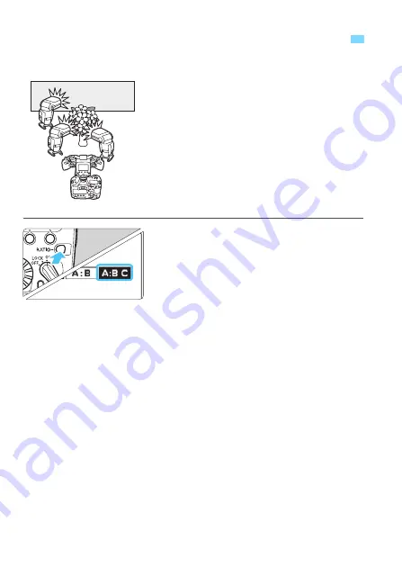 Canon Macro Twin Light MT-26EX-RT Instruction Manual Download Page 92