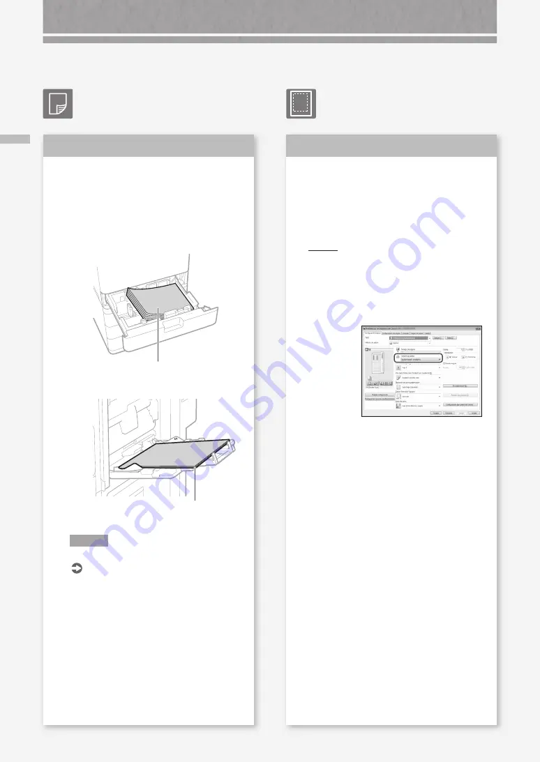 Canon mageRUNNER ADVANCE C355iF Скачать руководство пользователя страница 68