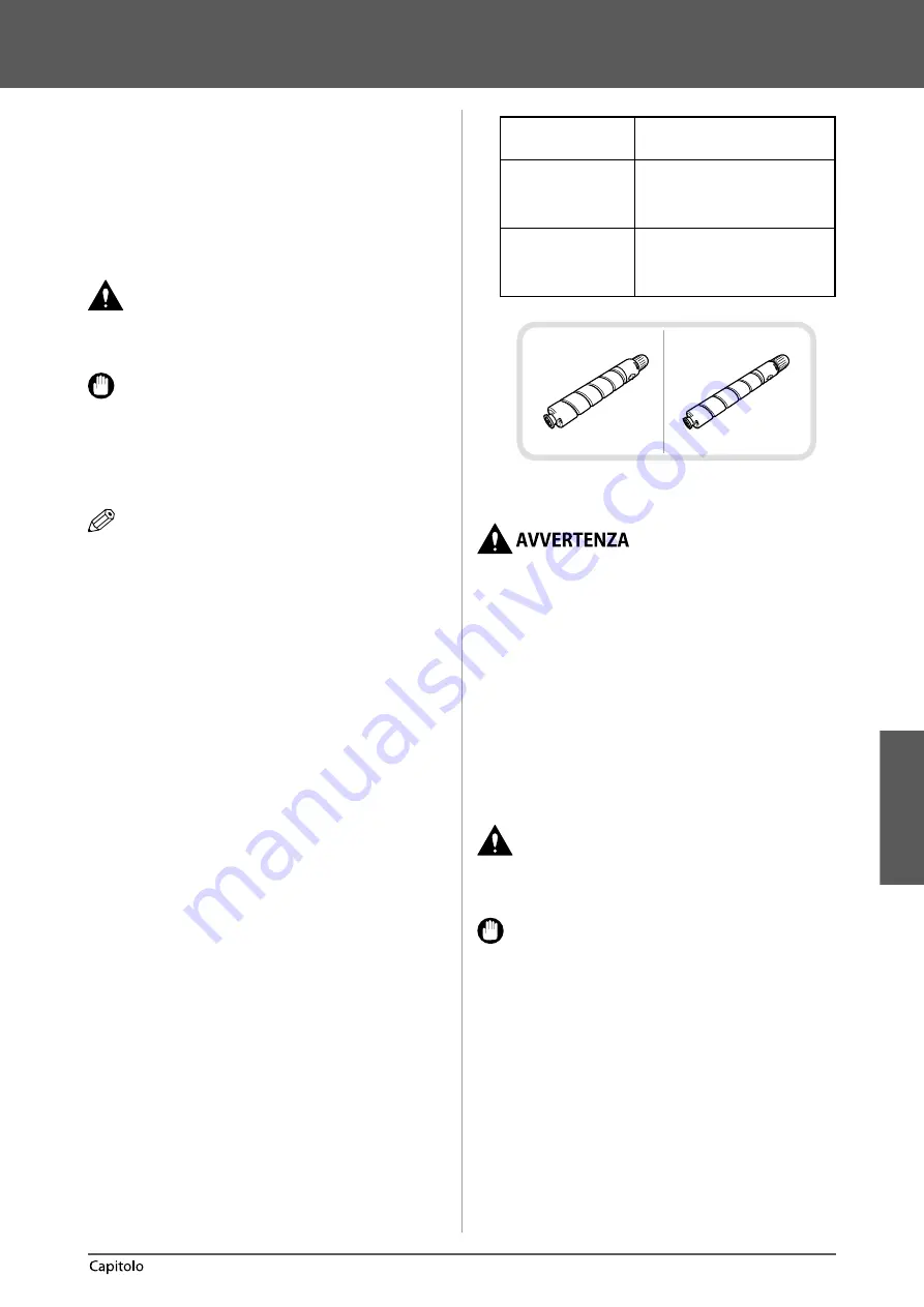 Canon mageRUNNER ADVANCE C5240i Скачать руководство пользователя страница 317