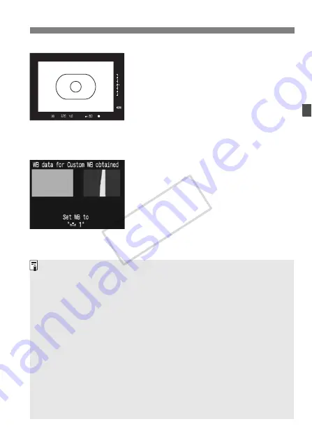 Canon MARK III EOS-1 DS Скачать руководство пользователя страница 65