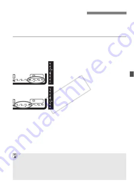 Canon MARK III EOS-1 DS Instruction Manual Download Page 99