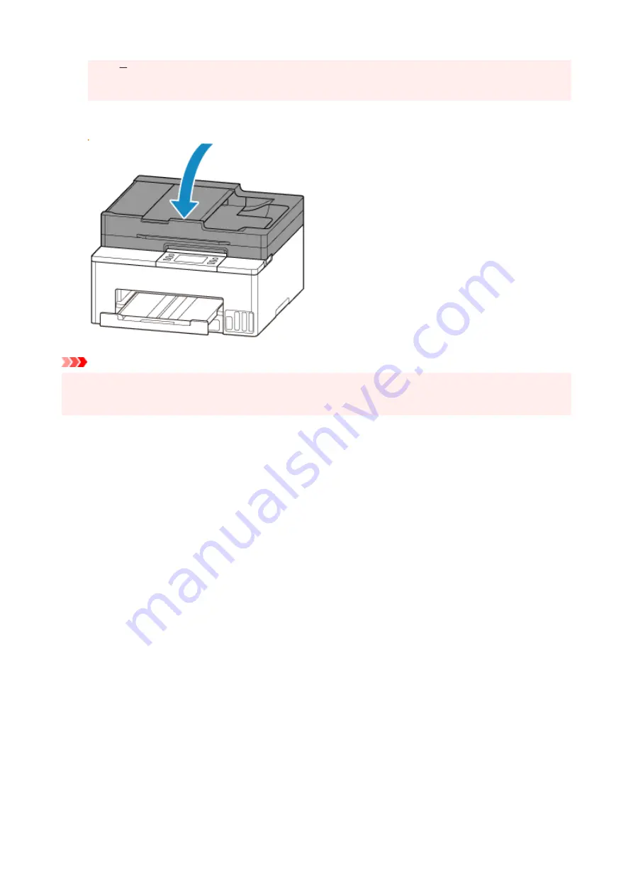 Canon MAXIFY GX2000 Series Online Manual Download Page 81