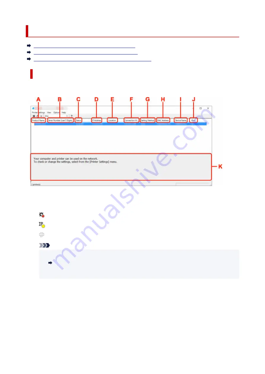 Canon MAXIFY GX2000 Series Online Manual Download Page 110