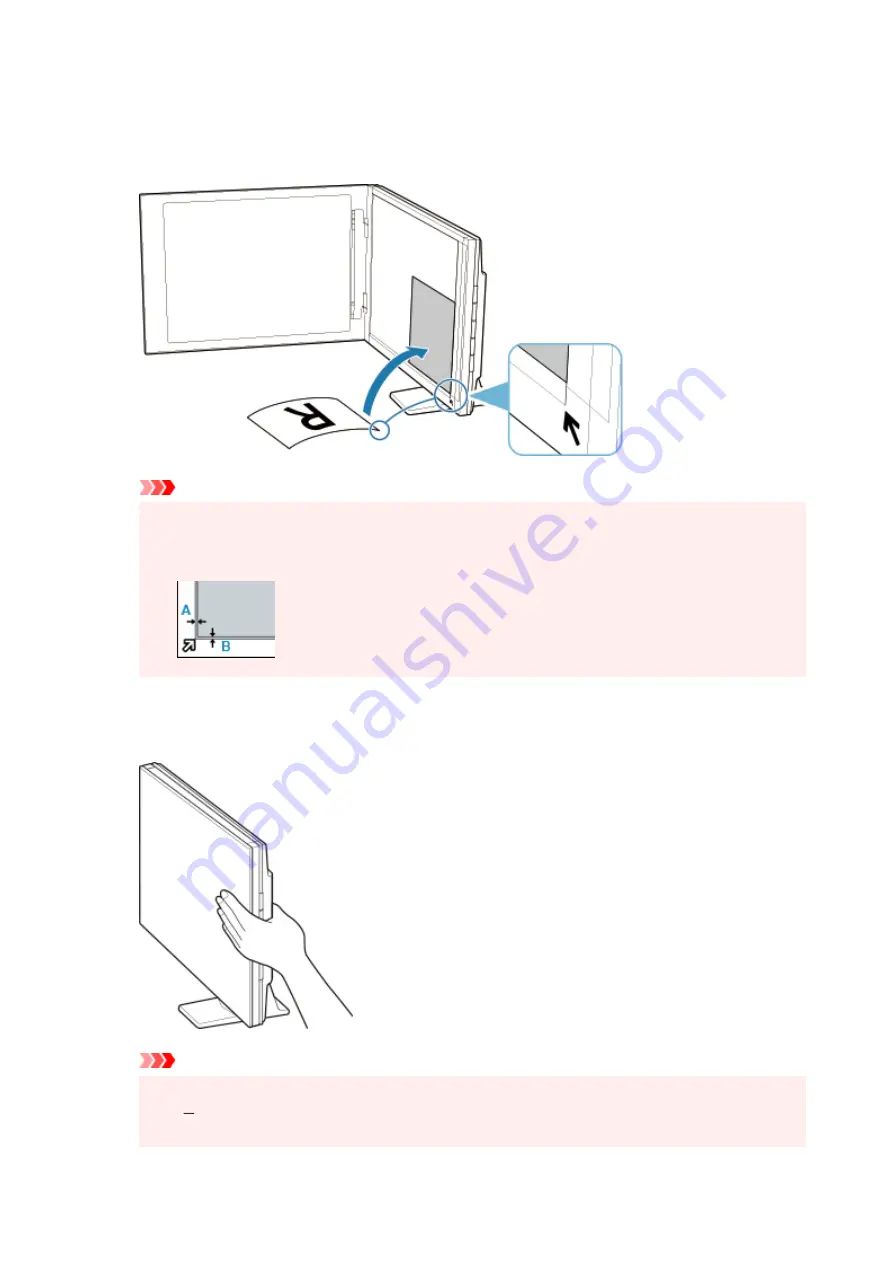 Canon MAXIFY GX2000 Series Online Manual Download Page 412