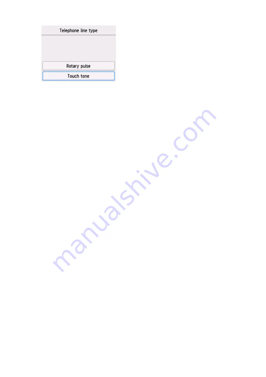 Canon MAXIFY GX2000 Series Online Manual Download Page 424