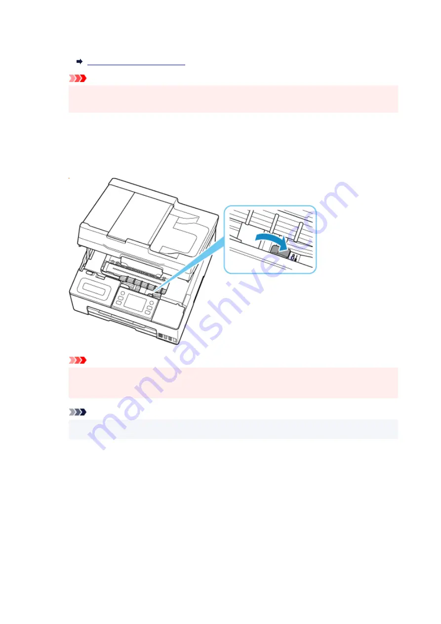 Canon MAXIFY GX2000 Series Online Manual Download Page 648