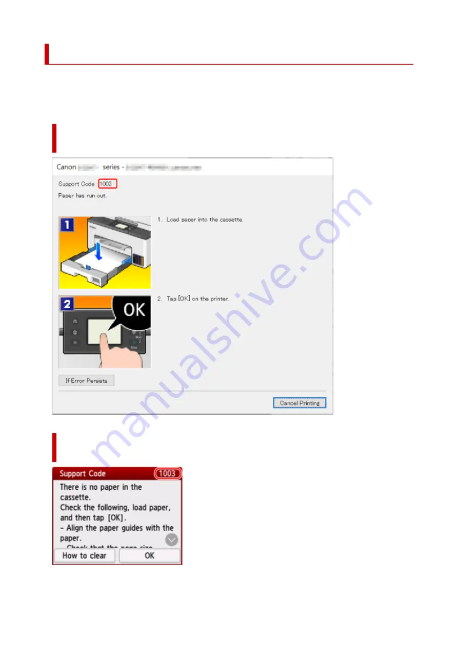 Canon MAXIFY GX2000 Series Online Manual Download Page 652