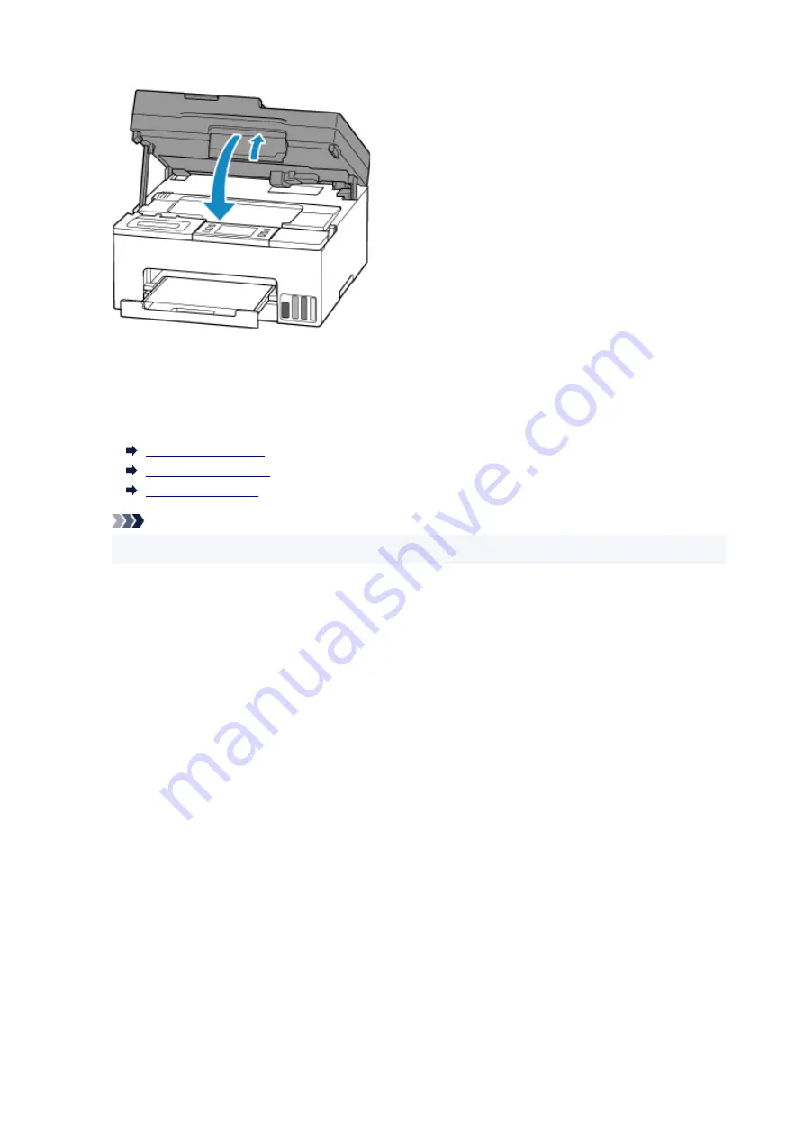 Canon MAXIFY GX2000 Series Online Manual Download Page 662