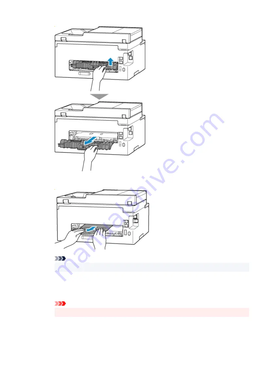 Canon MAXIFY GX2000 Series Online Manual Download Page 665