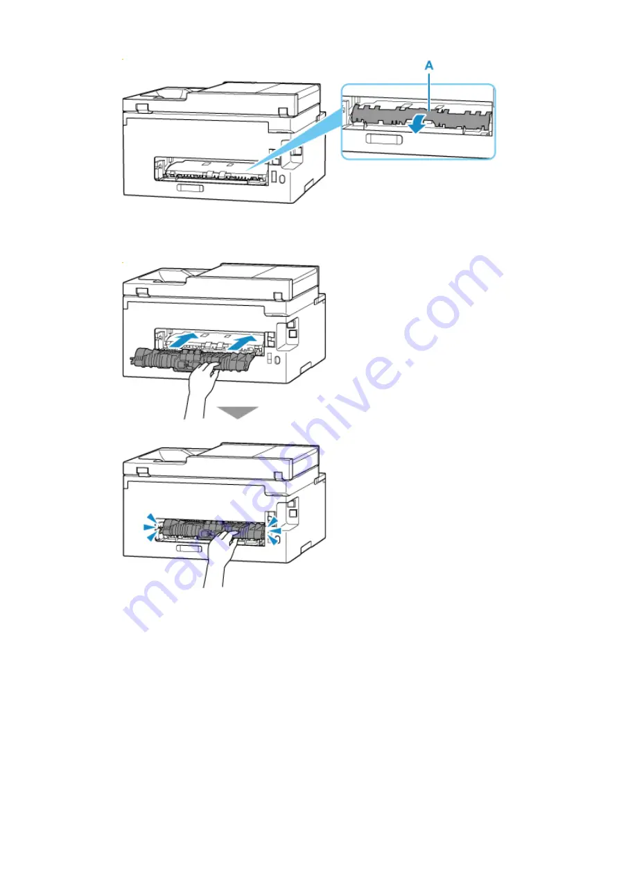 Canon MAXIFY GX2000 Series Скачать руководство пользователя страница 666