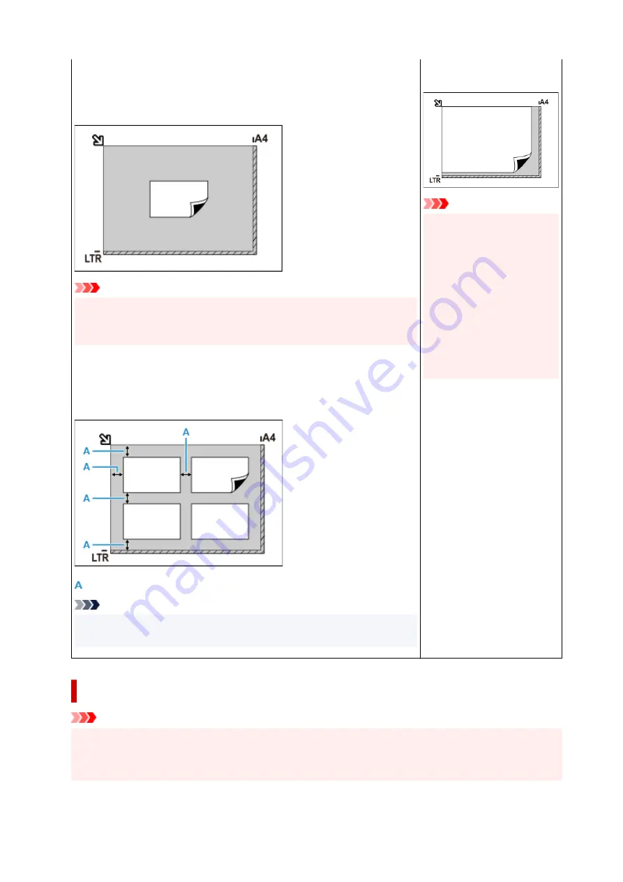 Canon MAXIFY GX3020 Скачать руководство пользователя страница 369