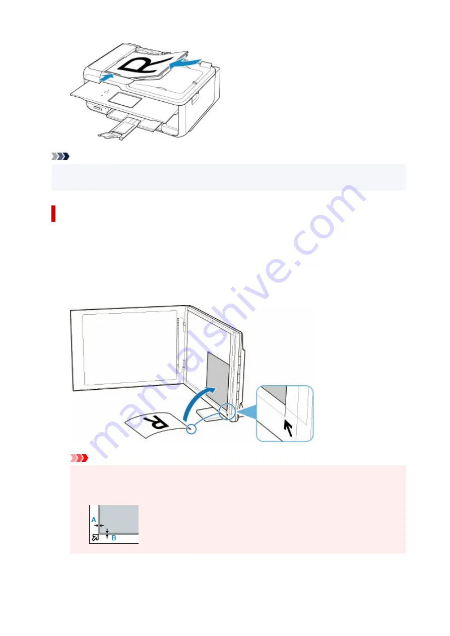 Canon MAXIFY GX3020 Скачать руководство пользователя страница 371