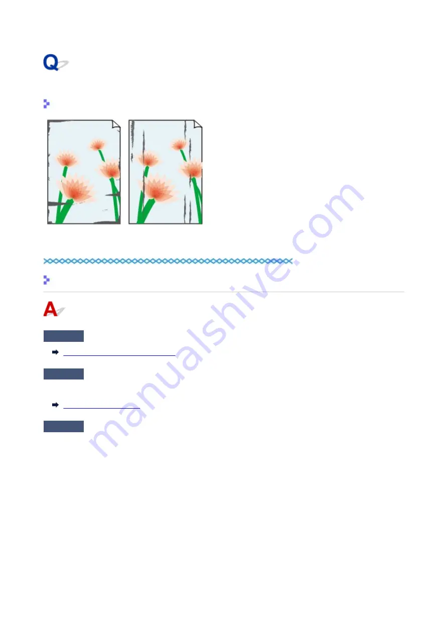 Canon MAXIFY GX6021 Online Manual Download Page 330