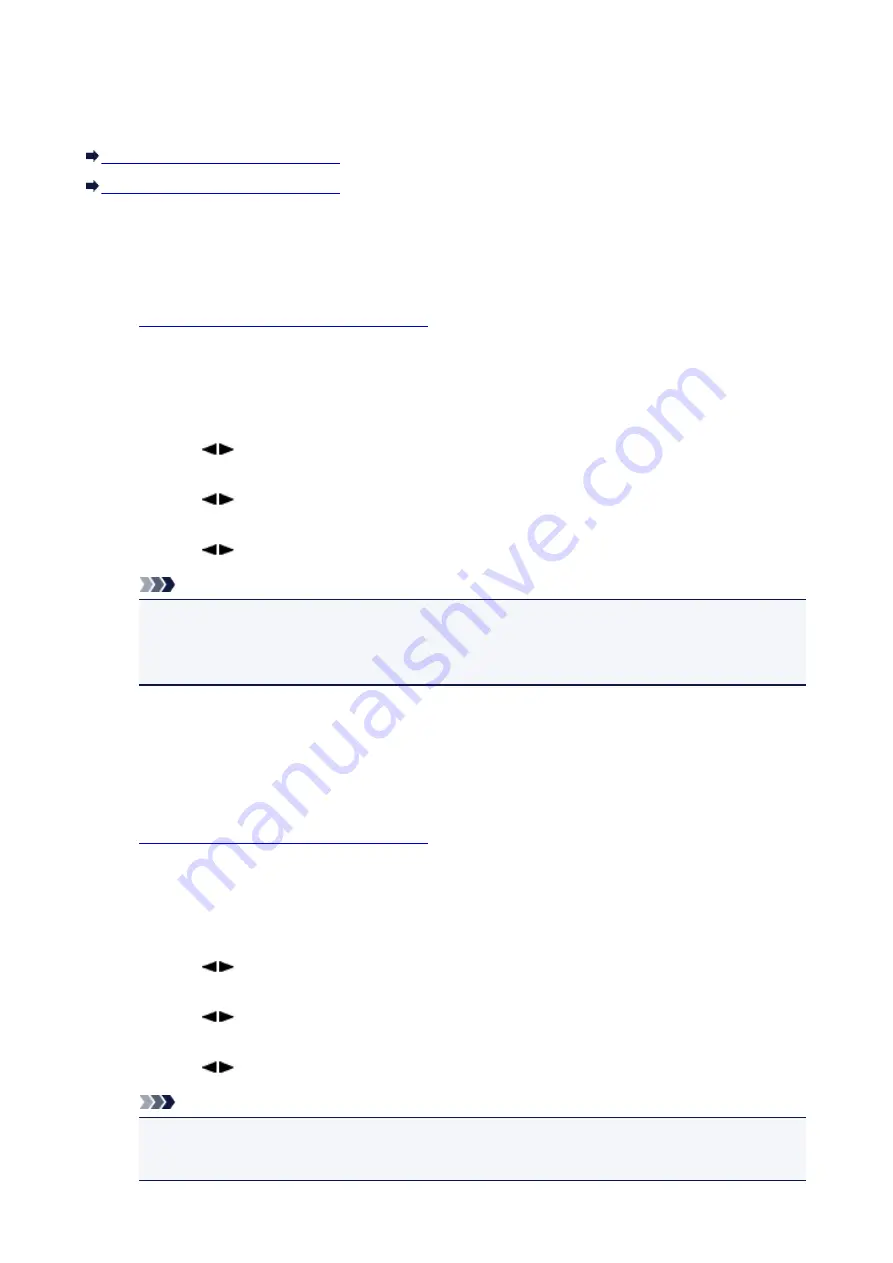 Canon MAXIFY iB4060 Online Manual Download Page 206