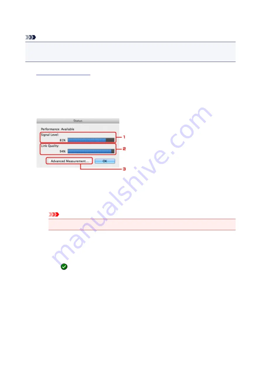 Canon MAXIFY iB4060 Online Manual Download Page 237