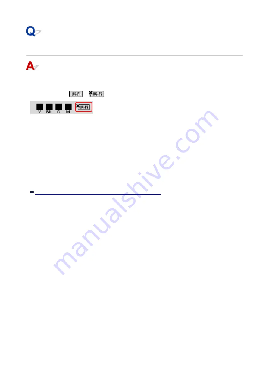 Canon MAXIFY iB4060 Online Manual Download Page 348