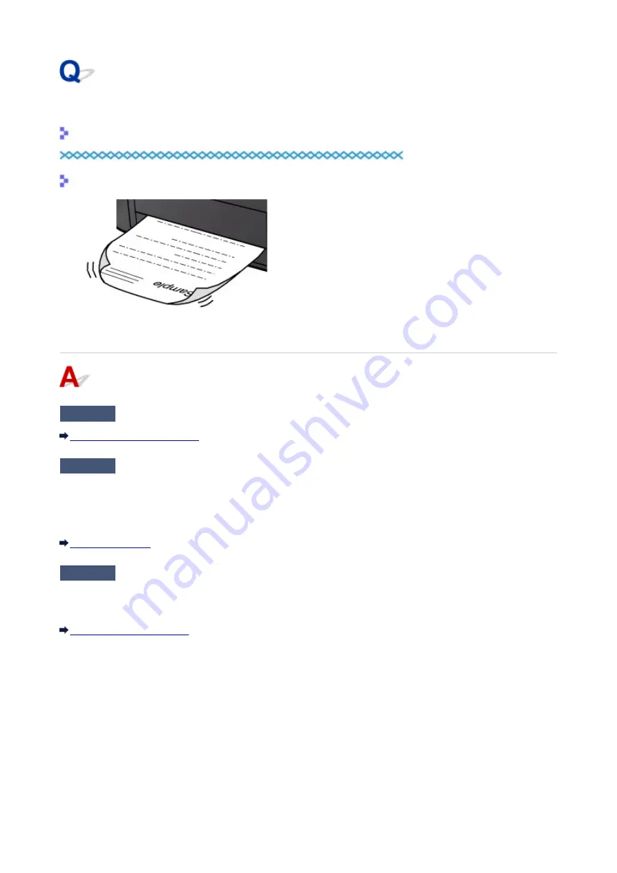 Canon MAXIFY iB4060 Online Manual Download Page 381