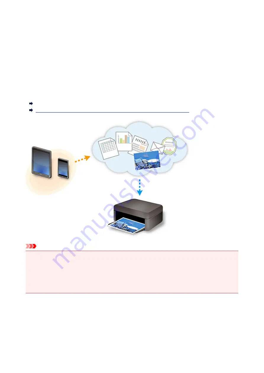 Canon MAXIFY iB4140 Скачать руководство пользователя страница 48